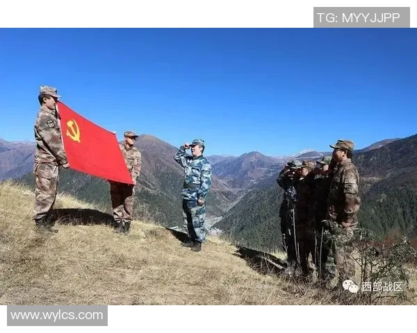 武汉网球队转型之路：从传统强队到新兴力量的深度解析