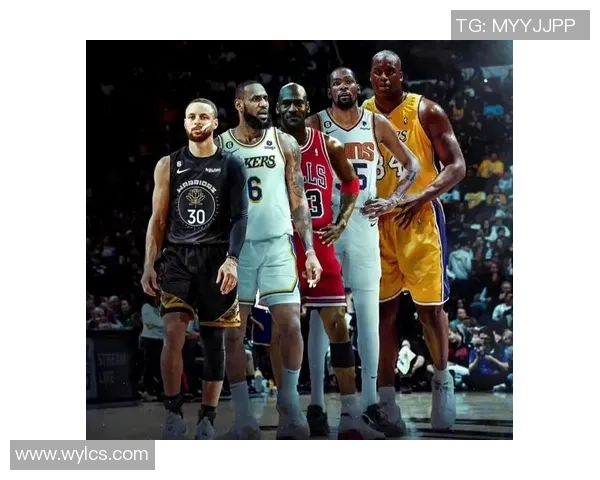 南京篮球队区域防守分析:优缺点及改进建议探讨