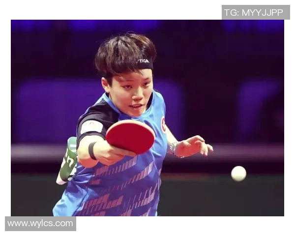 成都网球队在世界杯预选赛中的战术分析与表现评估