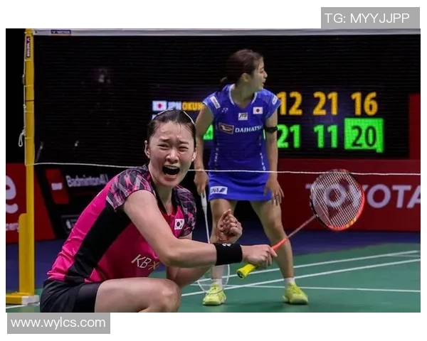 杭州与南京羽毛球队耐力对决赛后分析与反思