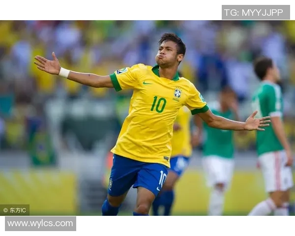 揭开足球明星背后的故事那些曾经家境贫寒的传奇球员