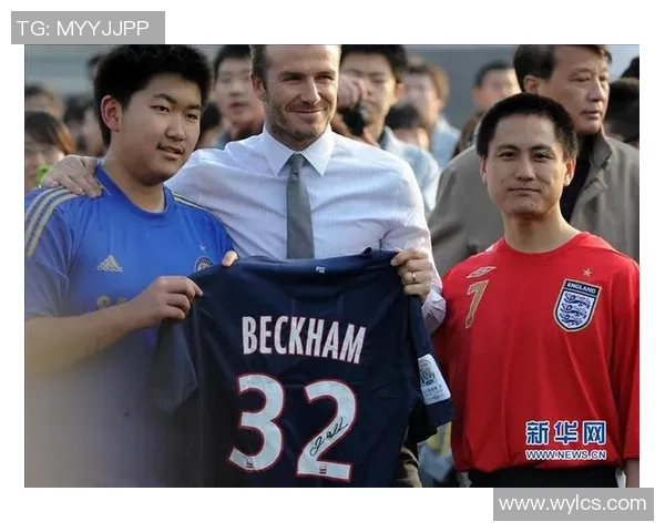 足球明星齐聚一堂西装大合照展现风采与魅力的精彩瞬间