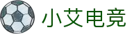 小艾电竞·(中国区)-电子竞技平台